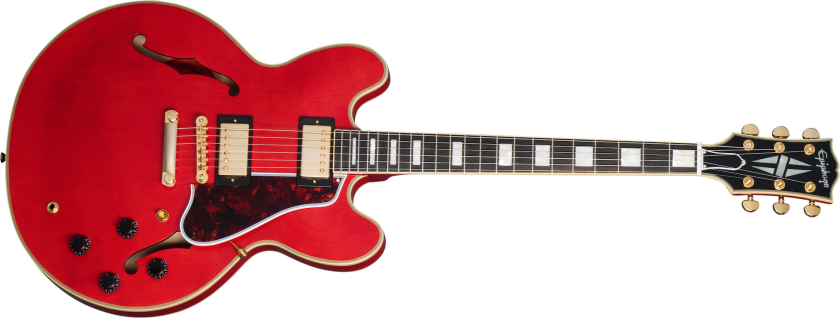 1959 ES-355