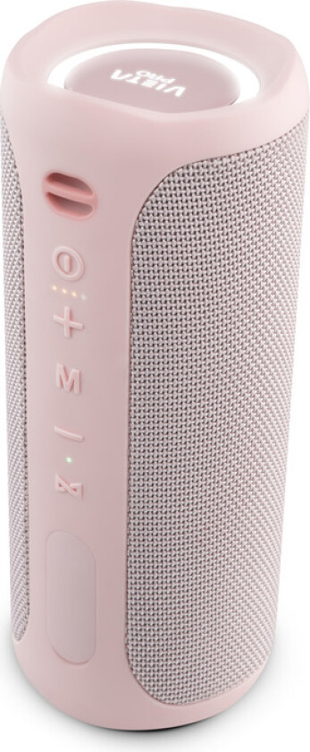 # PARTY Bluetooth høyttaler