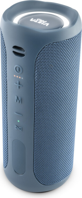 # PARTY Bluetooth høyttaler