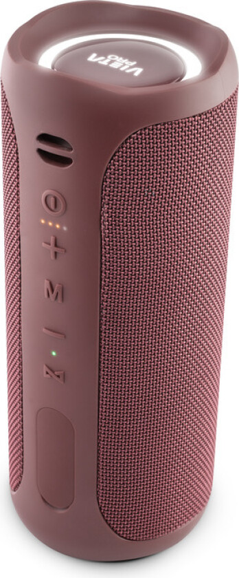 # PARTY Bluetooth høyttaler