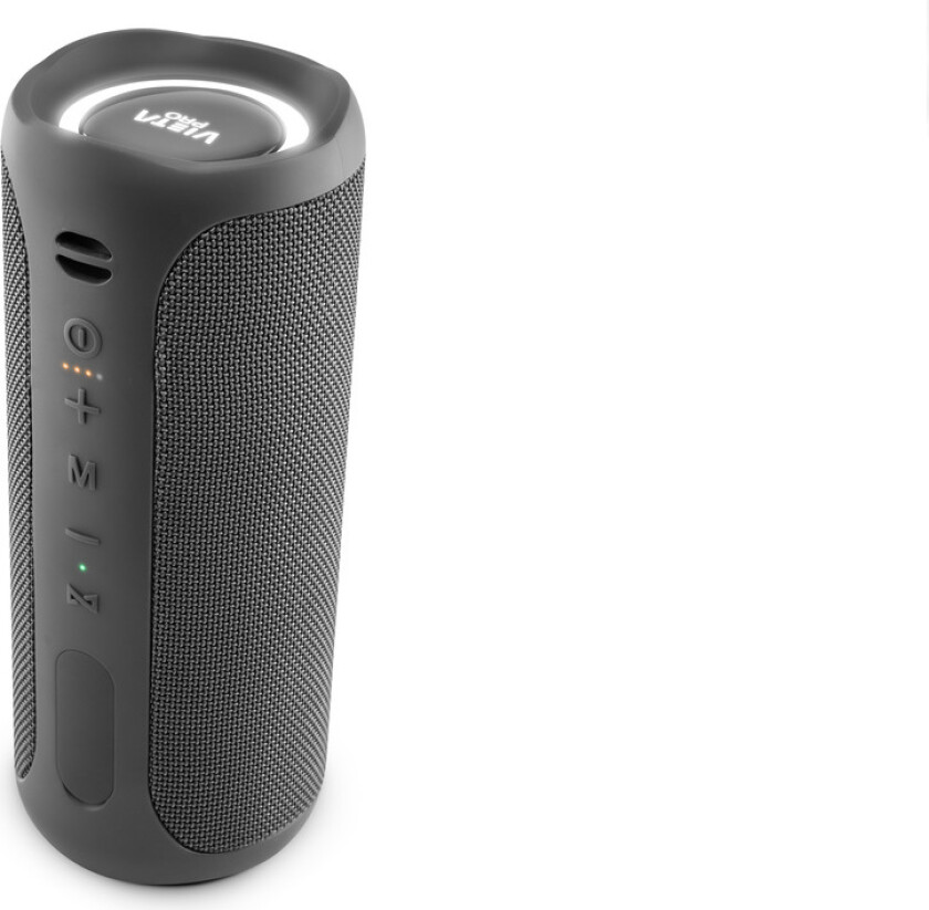 # PARTY Bluetooth høyttaler