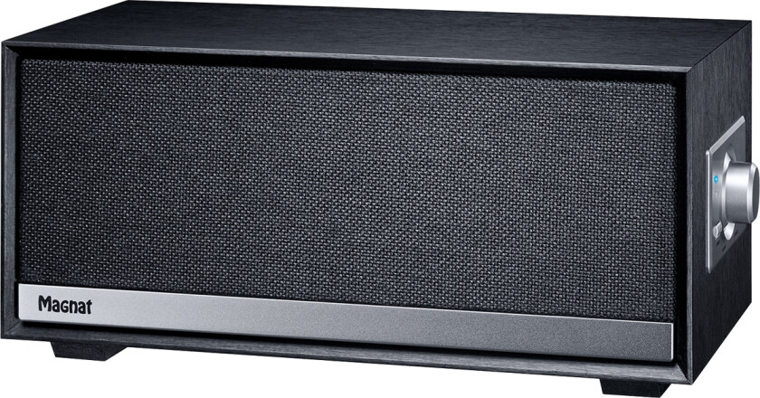 Magnat Prime Shadow Bluetooth høyttaler