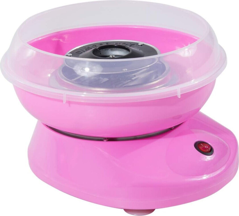 Cotton Candy Machine Candy Floss Machine Candy Floss Machine