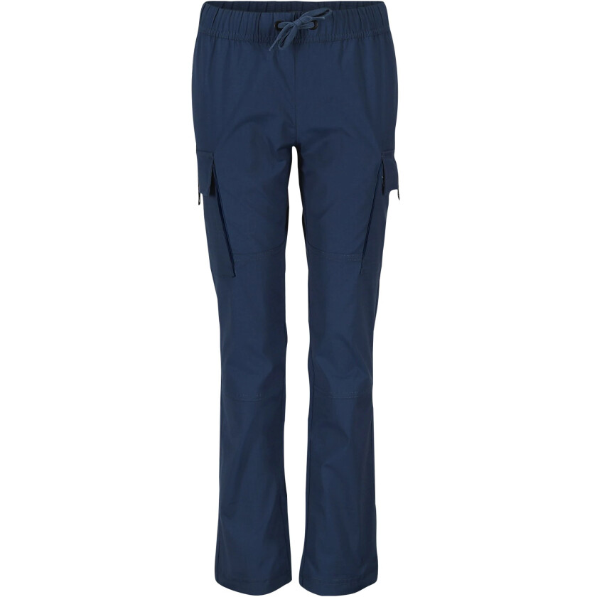 Bula Mack Cargo Pants, turbukse junior Denim