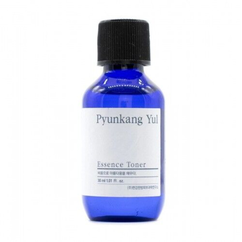 Essence Toner 30ml