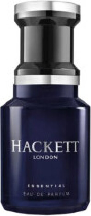 Essential Eau De Perfume Spray 50ML