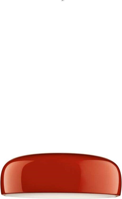 Smithfield Ceiling Led Smithfield C Red