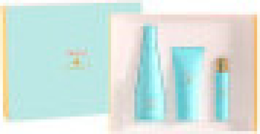 Agua De Sevilla Triana Edt Spray 125ml Sets