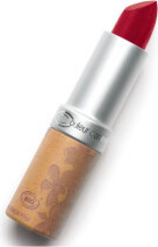 Matt Lipstick 120 Rouge Sombre