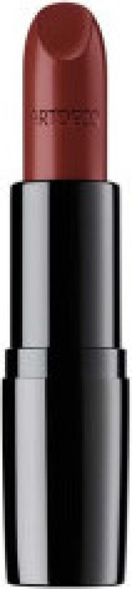 Perfect Color Lipstick 809 Red Wine