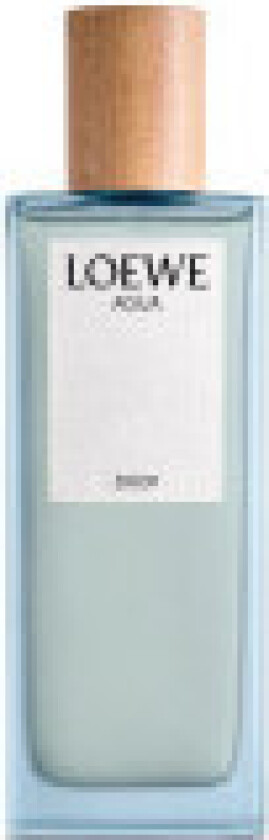 Agua Drop Ep 100 Vap