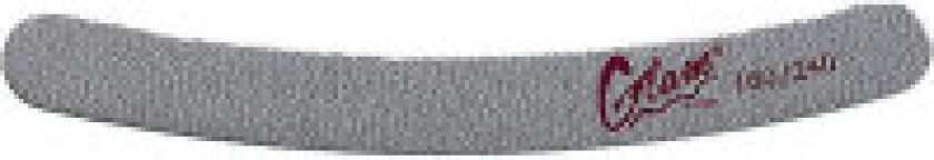 Nail-File 180-240 1 Piezas