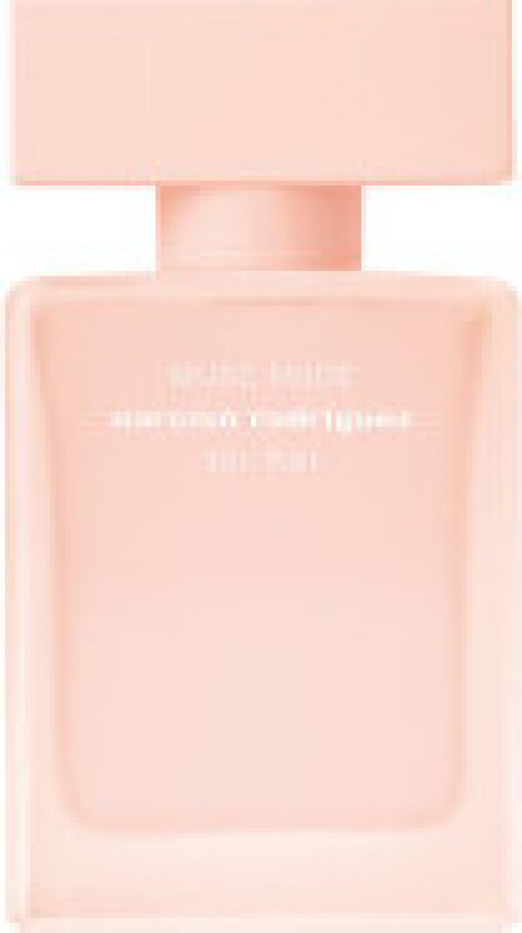 Musc Nude Edp 100ml
