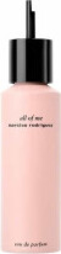 All Of Me Eau De Parfum Spray 150ml Refill
