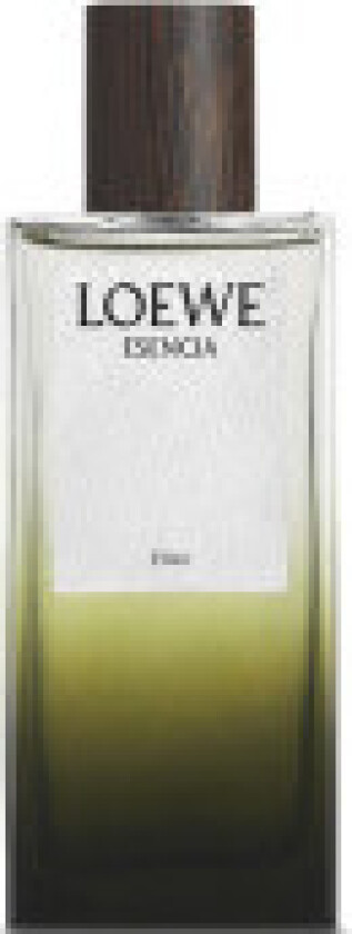 Esencia Elixir Edp Spray 100ml