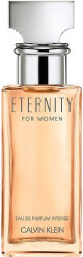 Eternity Eau De Perfume Intense Spray 30ml