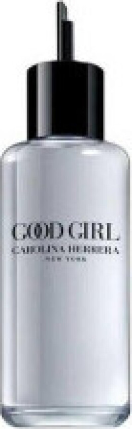 Good Girl Eau De Parfum Refill 200ml