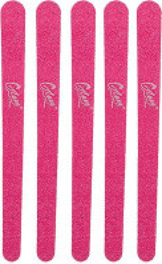 Nail-File 1 Piezas