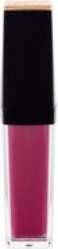 Estée Lauder Pure Color Envy Paint-On Liquid LipColor, 7 ml Estée Lauder Leppestift