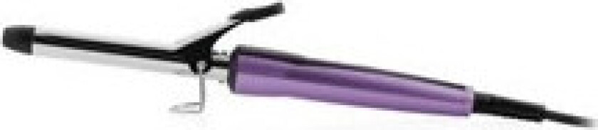 - Rosalia 4327 9000 - Kulma na vlasy