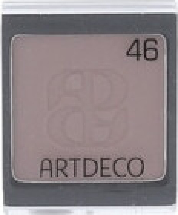 - Art Couture Long-Wear Eyeshadow