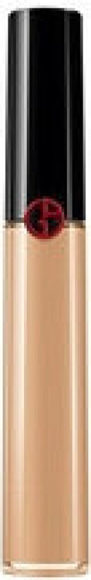 Bilde av - Power Fabric Concealer - Matující korektor 6 ml