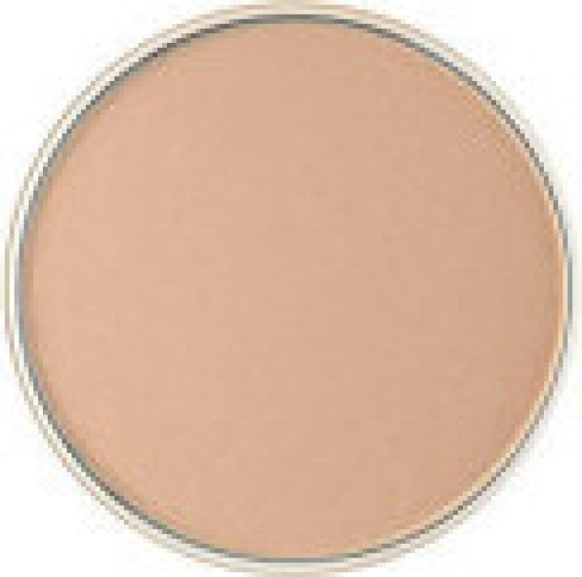 Sun Protection Powder Foundation SPF50 90 Lightsand Refill