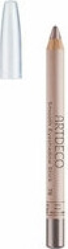 Artdeco Smooth Eyeshadow Stick - Sustainable, Shimmering Eye Shadow Pen For