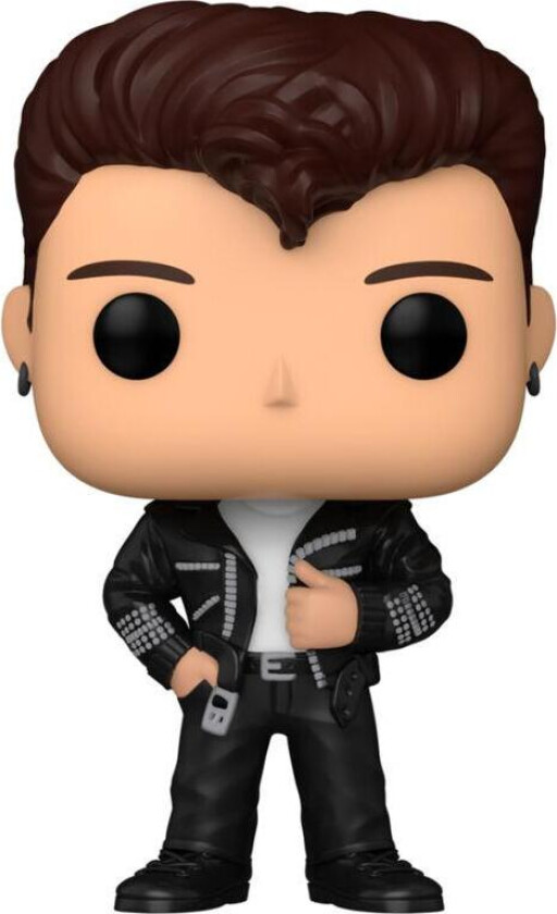 POP-figur New Kids On The Block Jordan