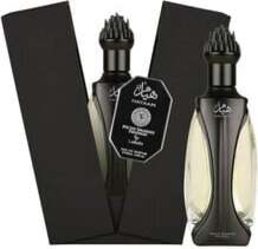 - Niche Emarati Hayaam EDP 100ml