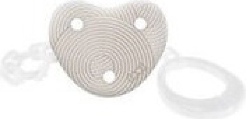 - Harmony Soother Holder - Řetízek na dudlík 1.0ks