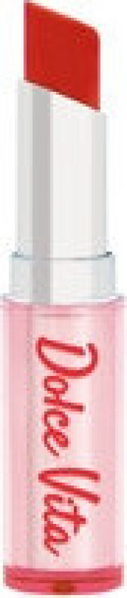 - Dolce Vita Lipstick 3 g