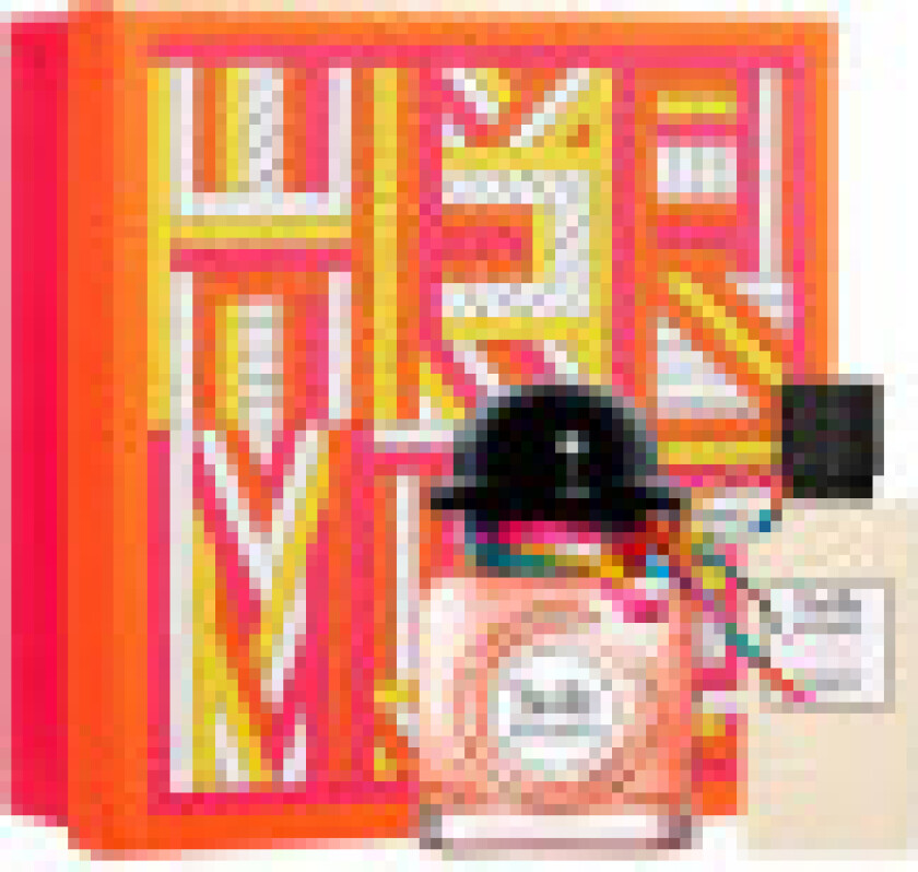 Hermes Twilly Edp Spray 50ml Sets