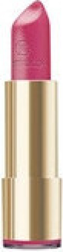 - Pretty Matte Lipstick