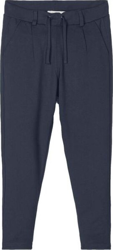 Name It Nkfida bukse, Dark Sapphire