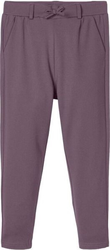 Name It Nkfida bukse, Arctic Dusk