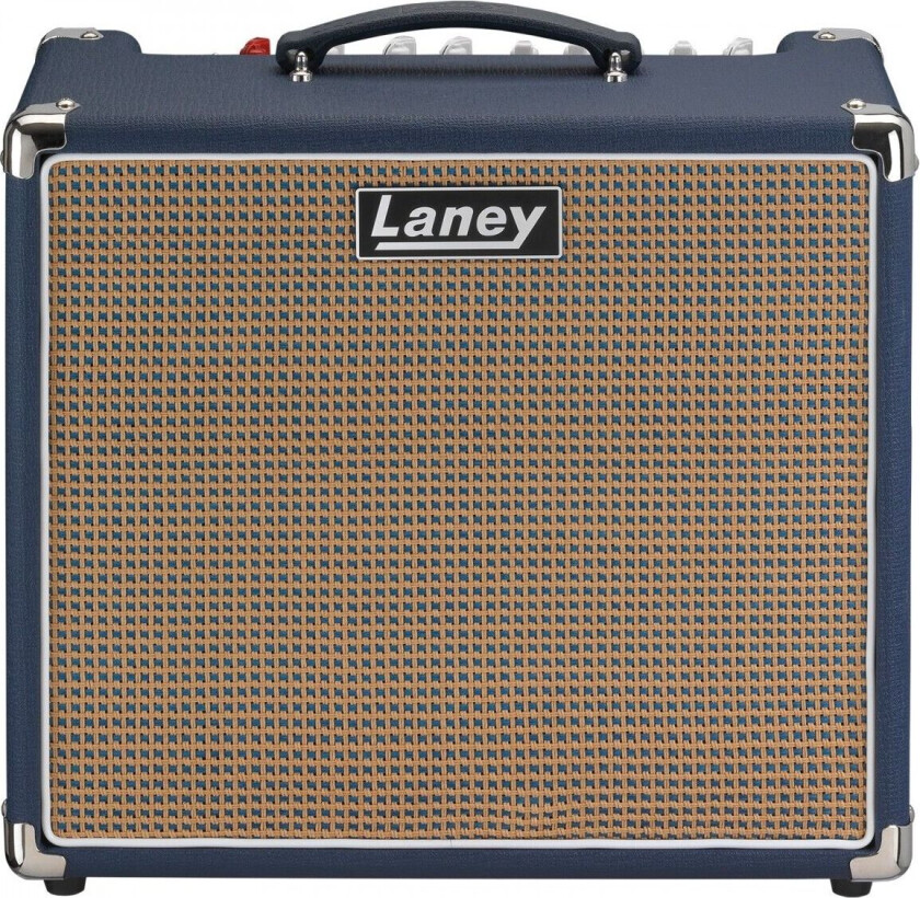 Lionheart Foundry Series 60w Combo