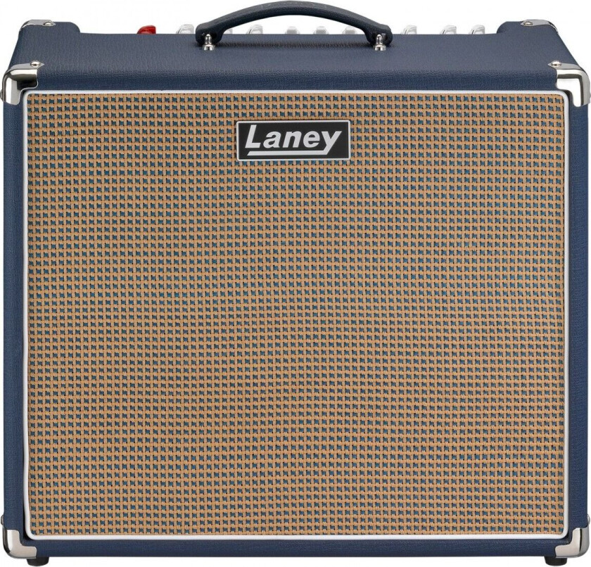 Lionheart Foundry Series Super 60w Combo