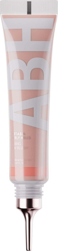 Blurring Blush Serum Guava