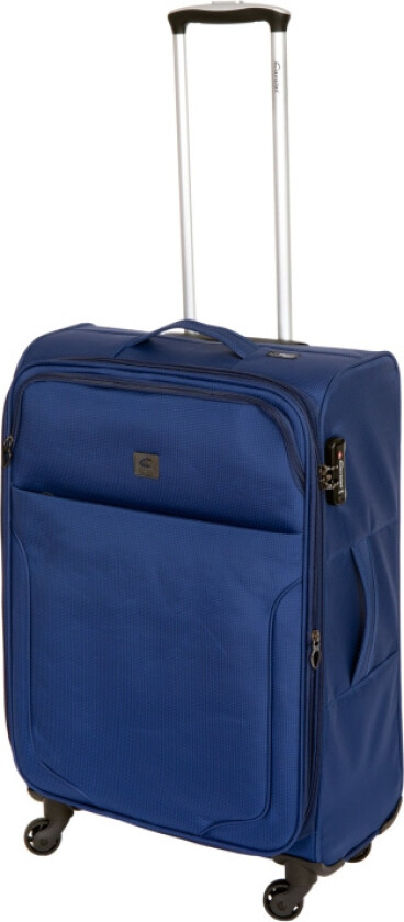 Swift Medium Trolley 67 Blå