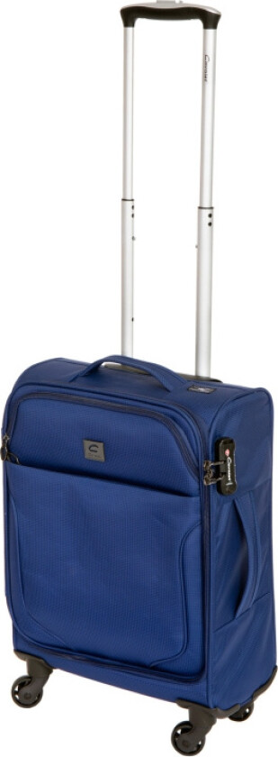 Swift Cabin Bag 55 Blå