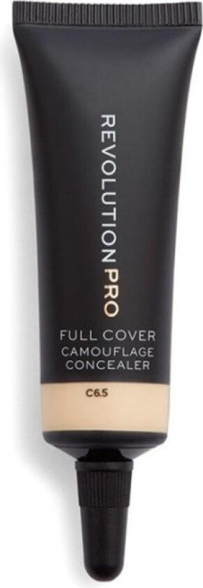 Pro Camouflage Concealer C6.5