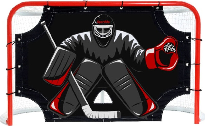 Target Wall till Midsize målb.