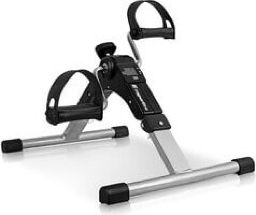 Minibike Raryo, inSPORTline