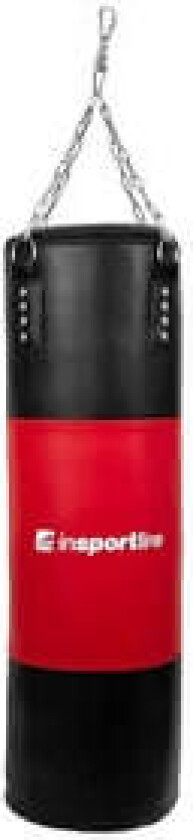 Boksesekk 20-50 kg, inSPORTline