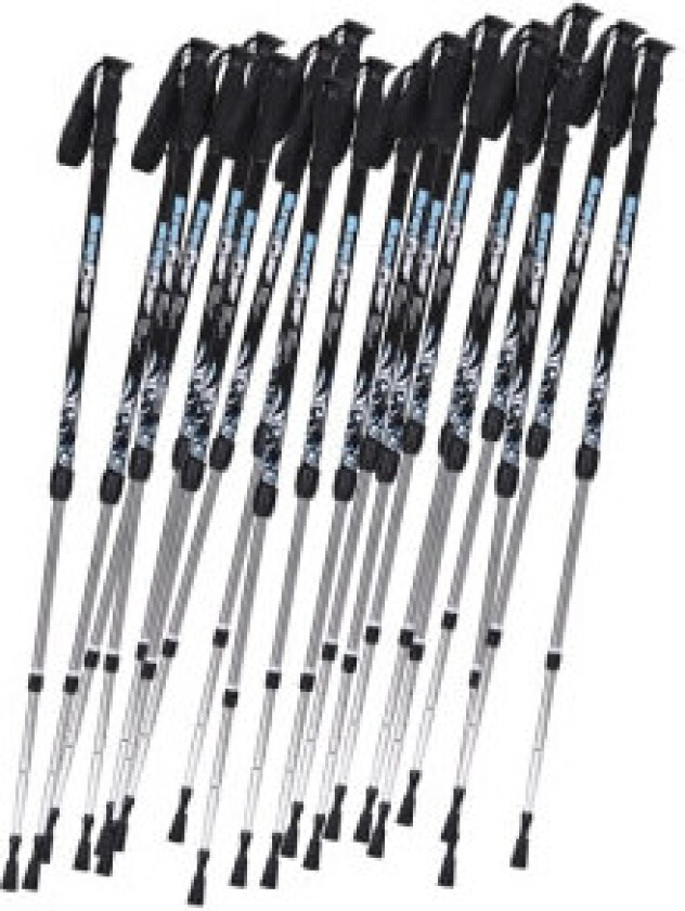 BungyPump, Energy, 10-pakke