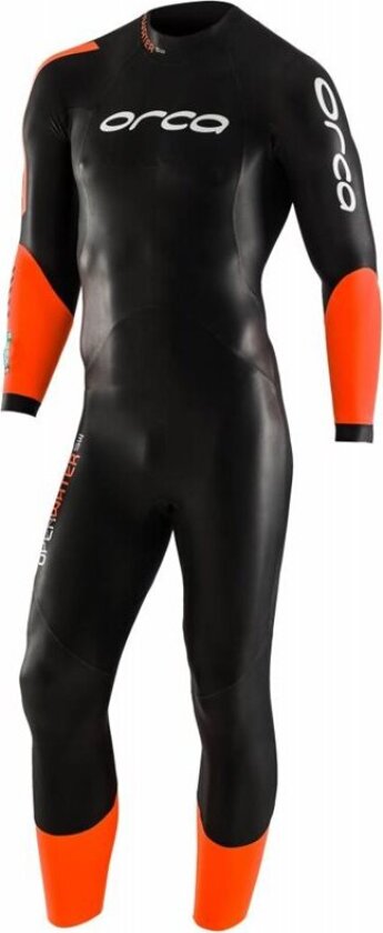 Openwater SW Wetsuit Men