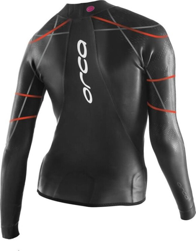 Openwater RS1 Top Women