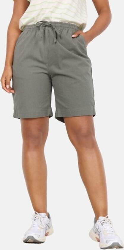 Sc-Cissie 2-C, Misty, M, Hverdagsshorts