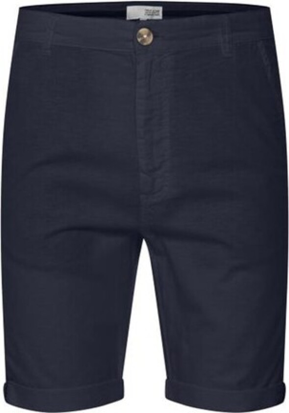 Sdpuju, Total Eclipse, S,  Hverdagsshorts